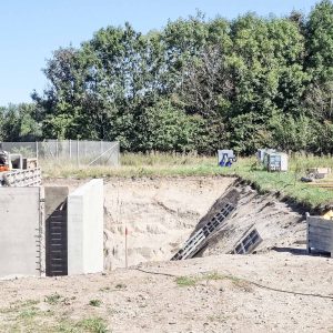 Hedensted-1-small