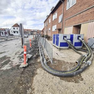 Jyllandsgade-2-small